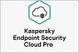 Desinstalar o Kaspersky Endpoint Securit